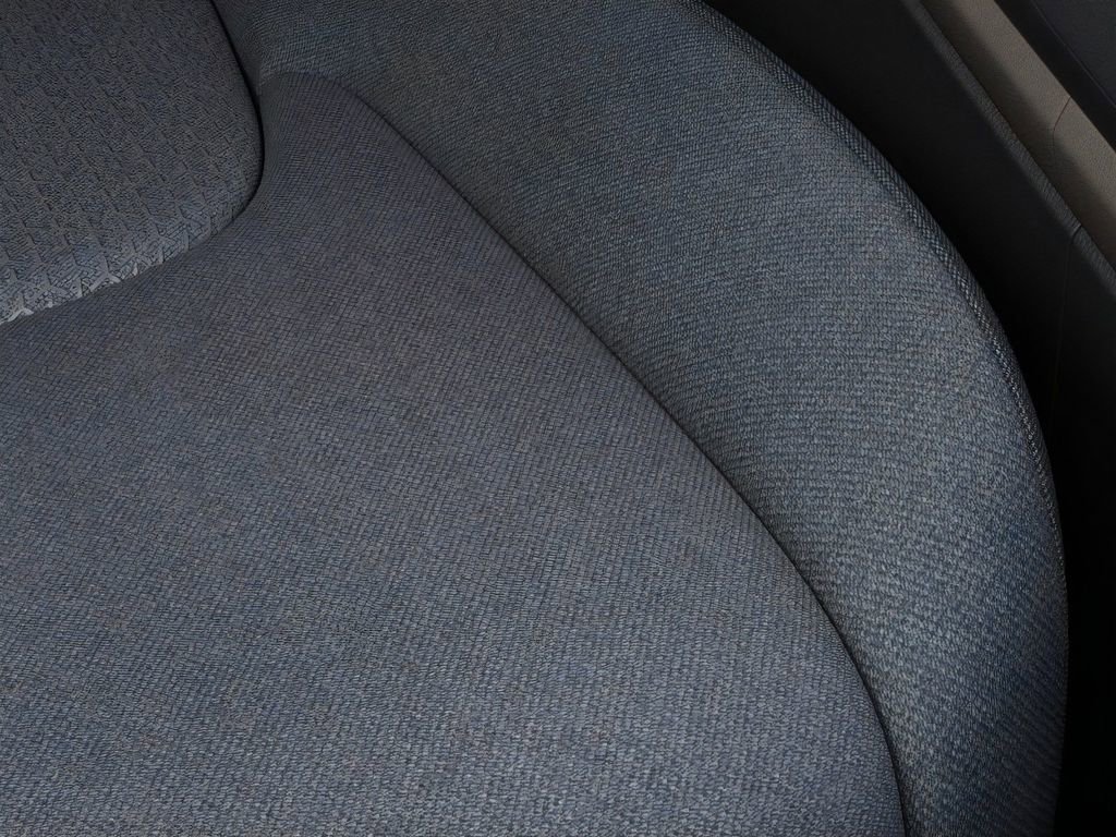 New 2026 Kia Carnival LX image 24