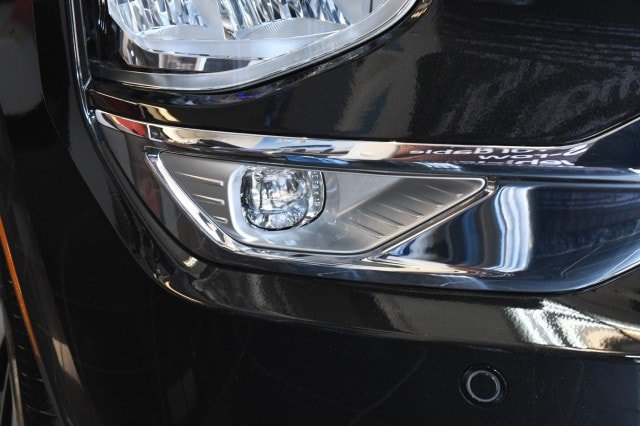 New 2026 Mitsubishi Outlander SEL AWD/4WD image 6