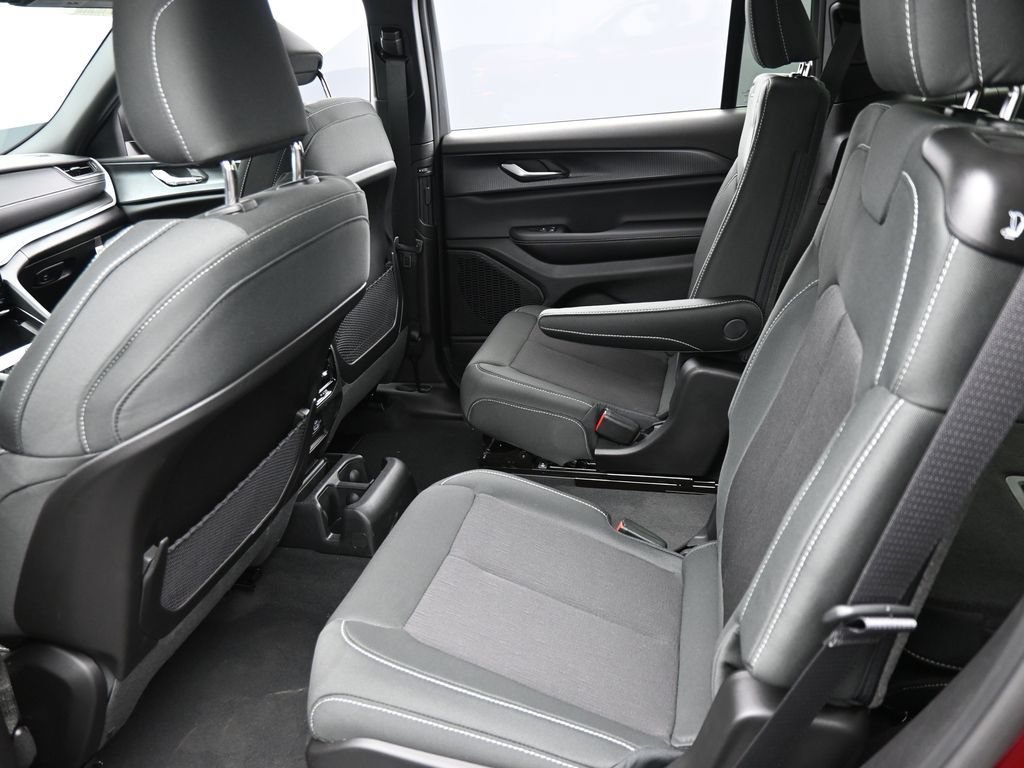 Used 2026 Honda CR-V Sport-L image 20