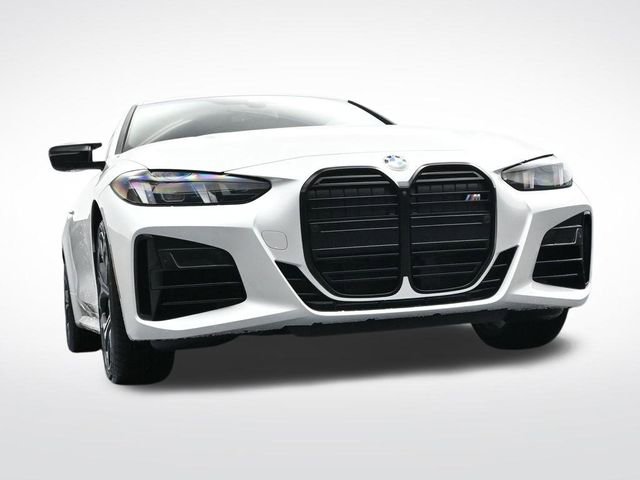New 2026 BMW 440i xDrive Coupe w/ Premium Package image 38
