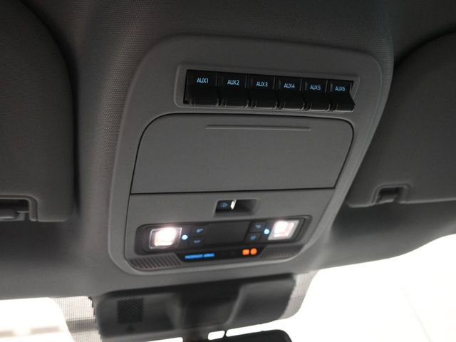 New 2026 Ford F250 XLT w/ XLT Premium Package image 13