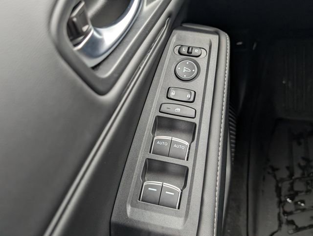 Used 2024 Honda Accord Sport image 21