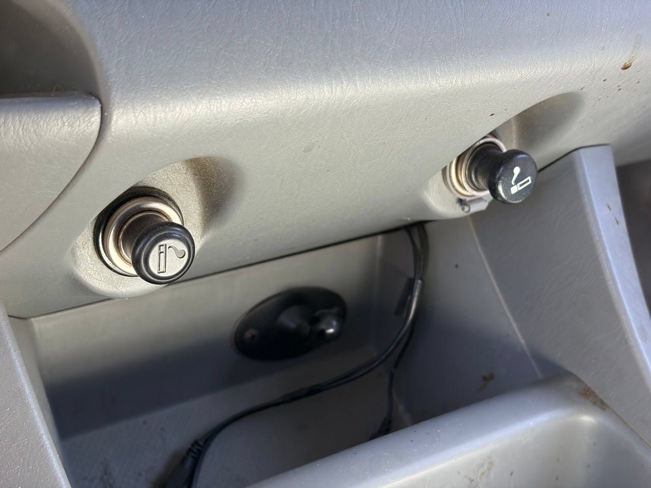 Used 2006 Toyota Tacoma PreRunner RWD image 9