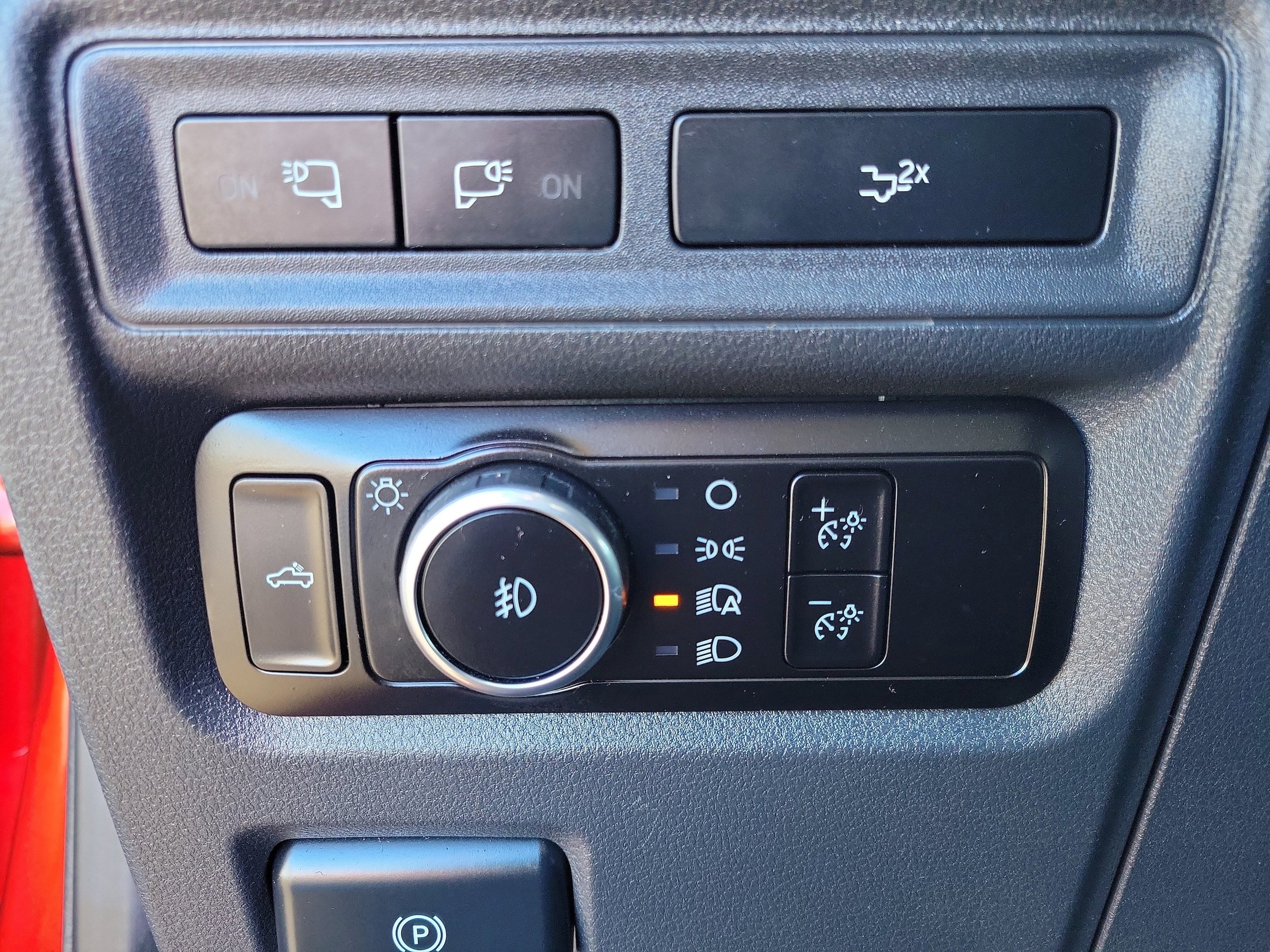 Used 2023 Ford F150 XLT w/ Equipment Group 302A High AWD/4WD image 24