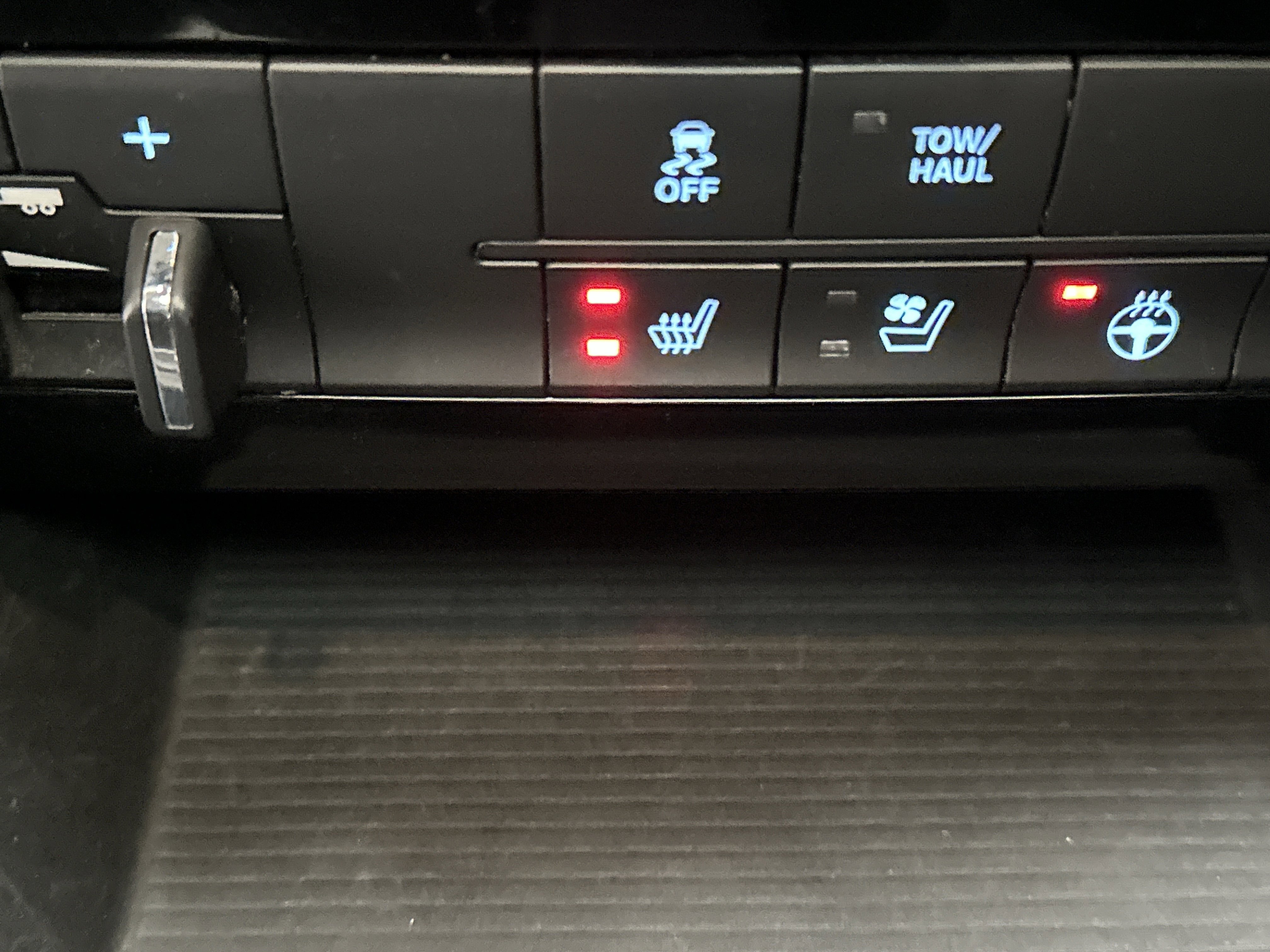 Used 2016 RAM 1500 Sport AWD/4WD image 40