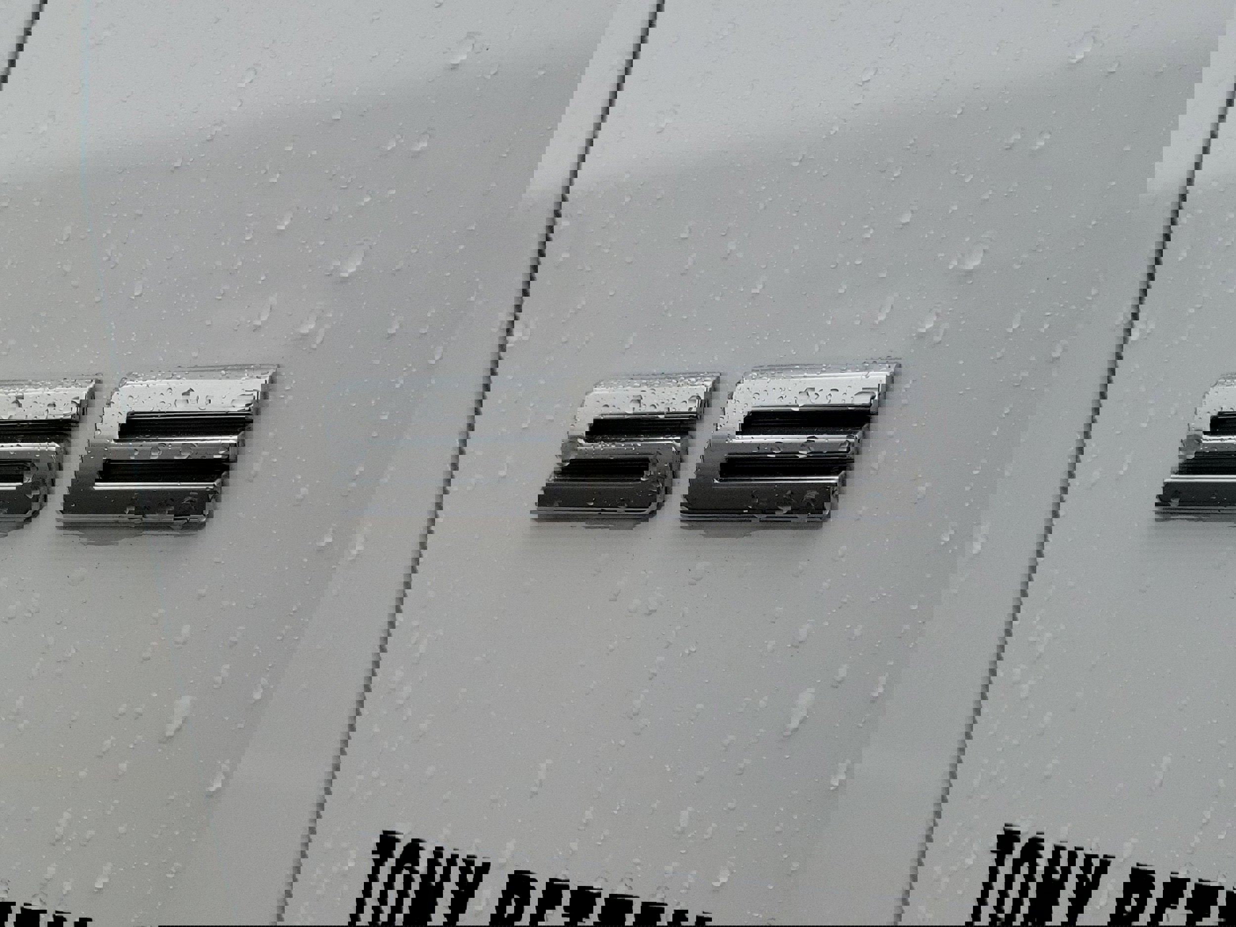 Certified 2022 Ford Escape SE w/ Convenience Package image 7