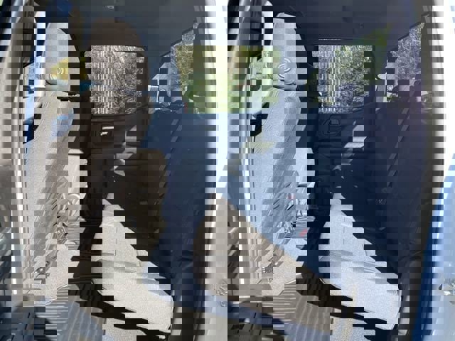 New 2026 GMC Sierra 1500 Pro w/ Pro Value Package image 22