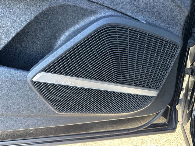 Used 2018 Audi Q5 2.0T Premium Plus w/ Premium Plus Package image 29