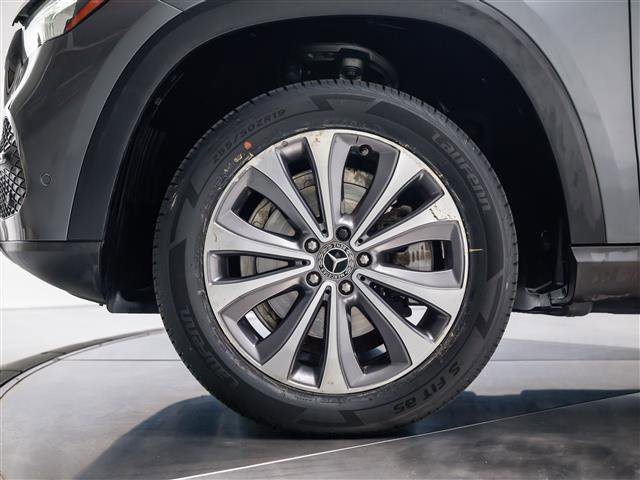 Used 2023 Mercedes-Benz GLE 350 image 14