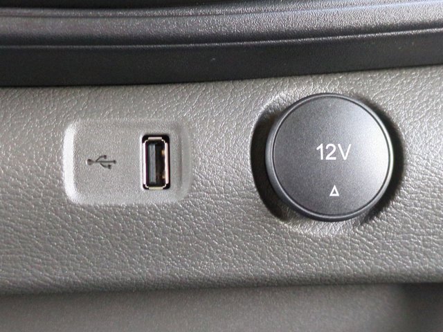 New 2026 Ford Transit 350 148 High Roof image 21