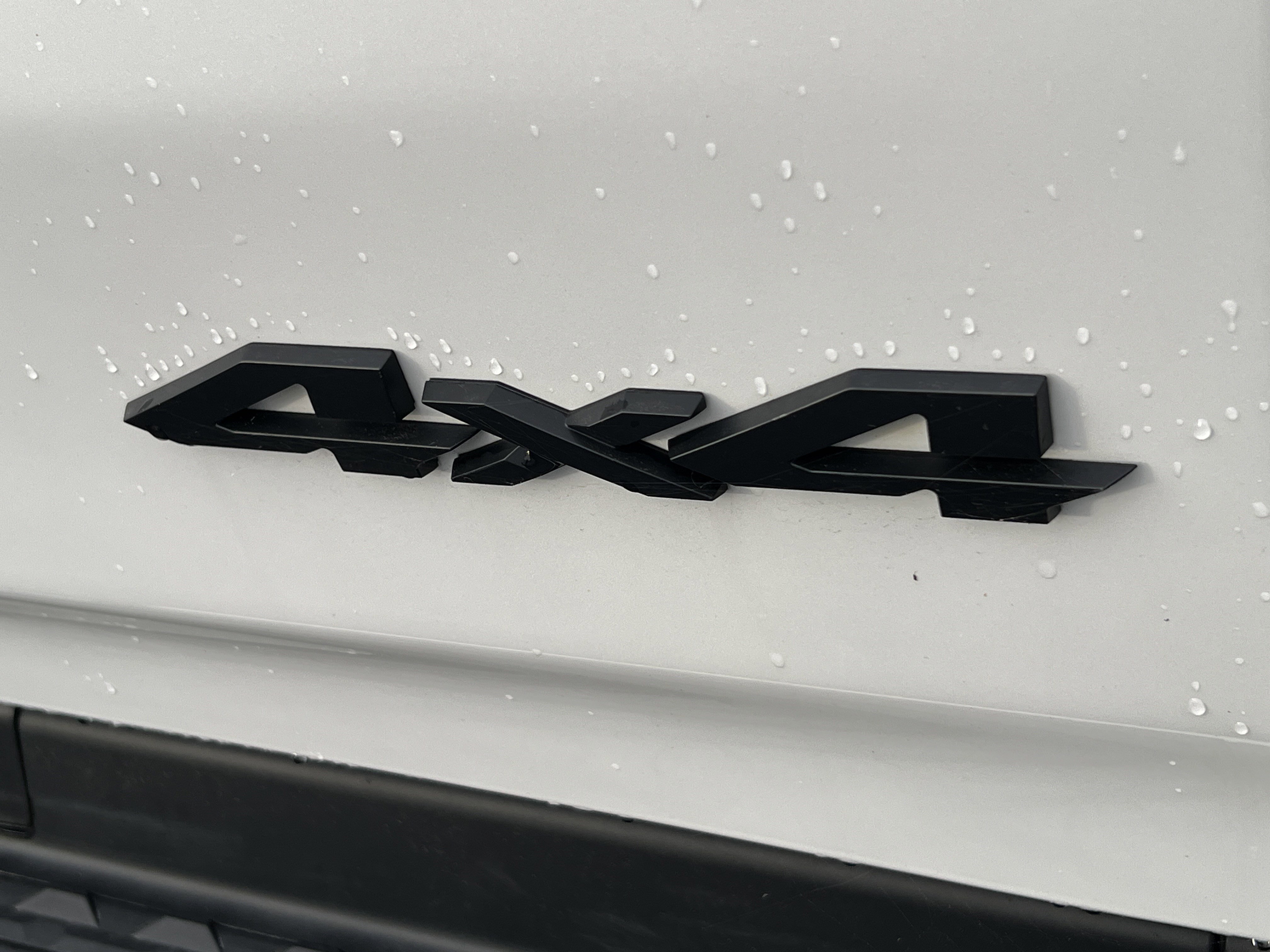 Used 2020 RAM 1500 Sport w/ Level 2 Equipment Goup w/2_L image 10