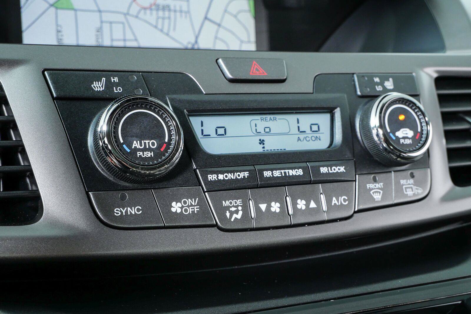 Used 2016 Honda Odyssey Touring image 15