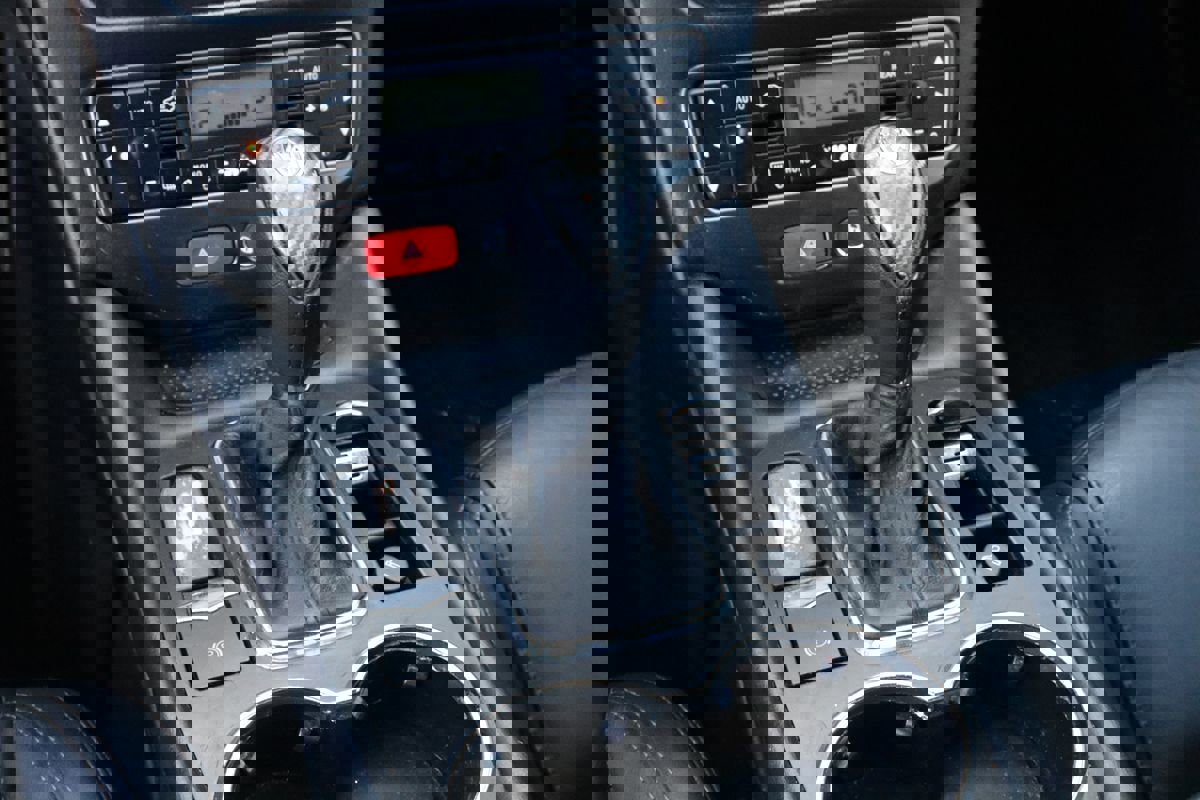 Used 2017 Maserati GranTurismo Sport image 30