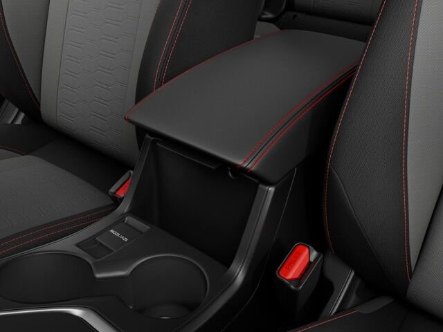 New 2026 Subaru Impreza 2.0i Sport image 21