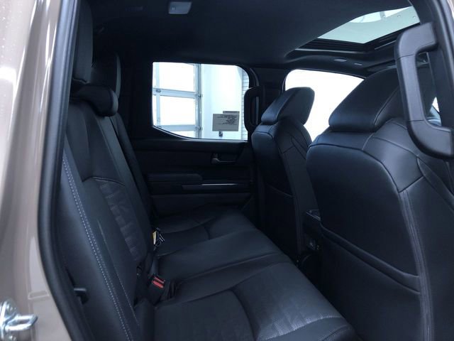 New 2026 Toyota Tacoma TRD Sport image 16