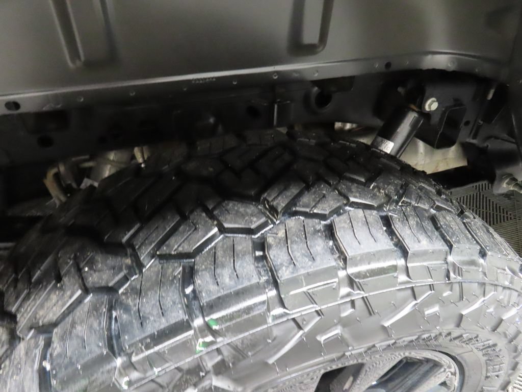 Used 2024 Ford F150 XLT w/ Equipment Group 303A High AWD/4WD image 46