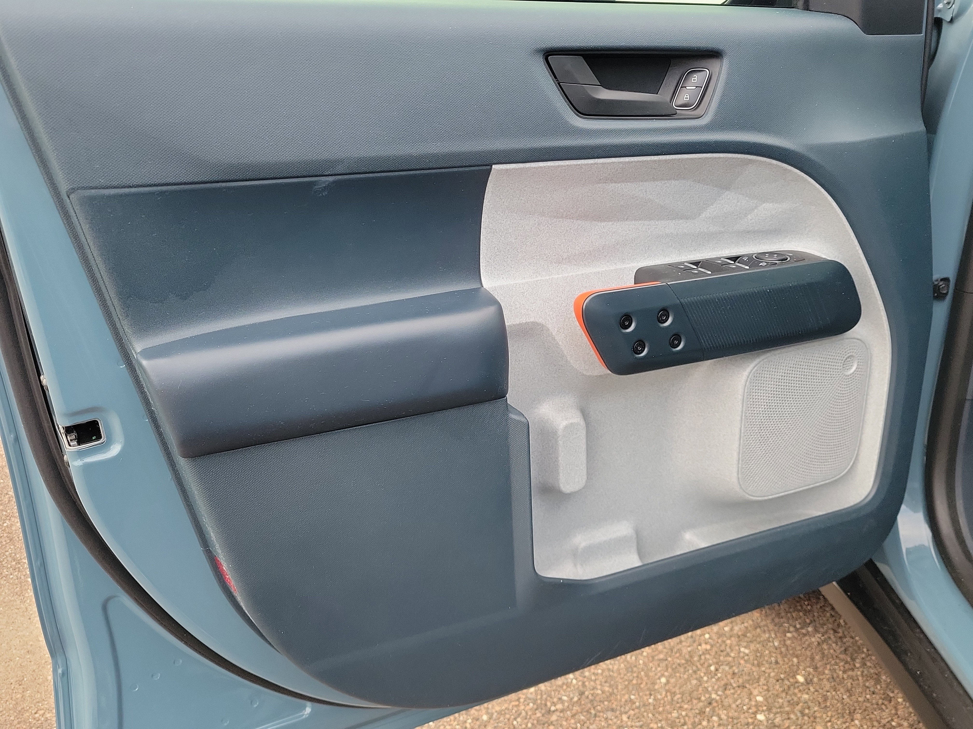 Used 2023 Ford Maverick XLT w/ XLT Luxury Package image 18