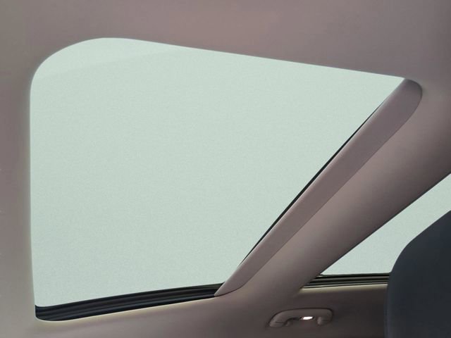 Certified 2025 Genesis GV80 2.5T Select image 10