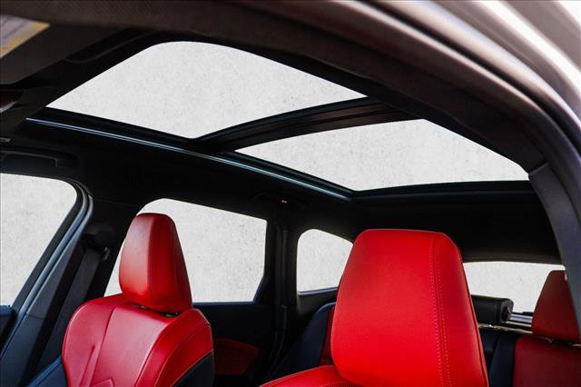 Used 2025 BMW X1 xDrive28i image 11