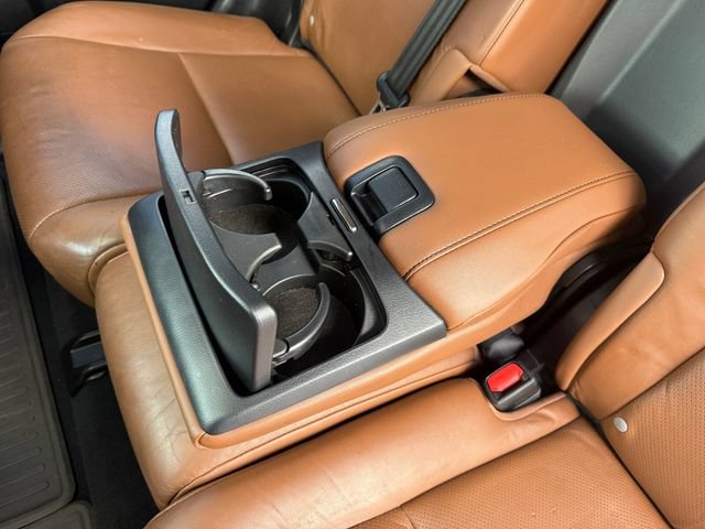 Used 2015 Lexus RX 350 AWD image 26