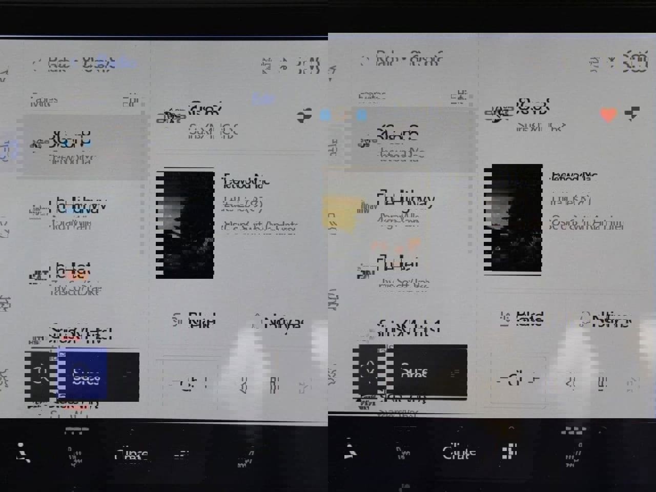 Used 2025 Lexus NX 250 FWD image 15