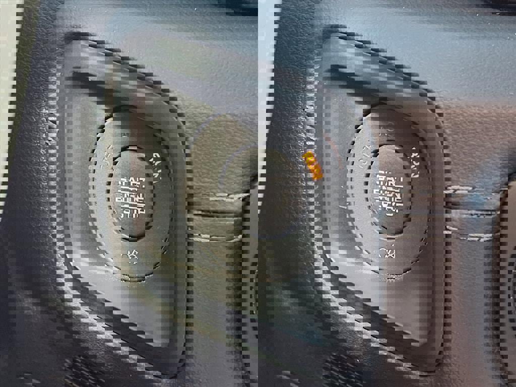 Used 2024 Jeep Wrangler Unlimited Rubicon 392 image 13