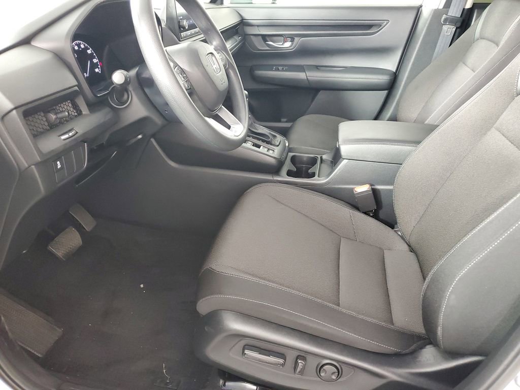 Used 2023 Honda CR-V EX image 11