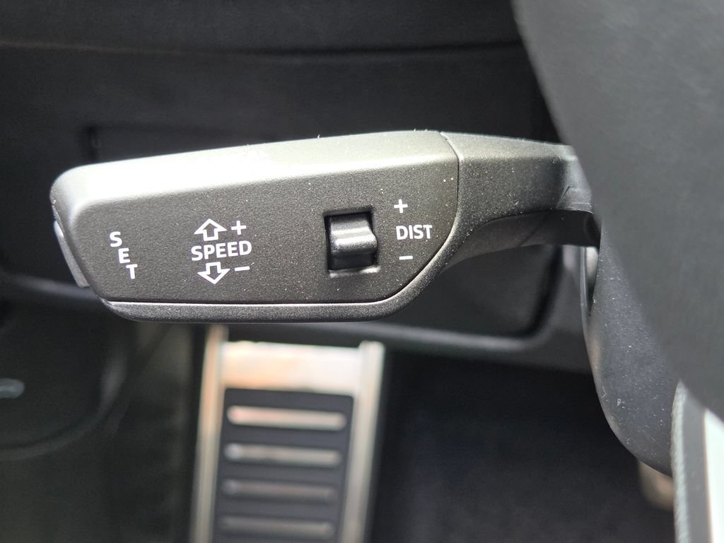 New 2026 Audi S5 Premium Plus AWD/4WD image 21