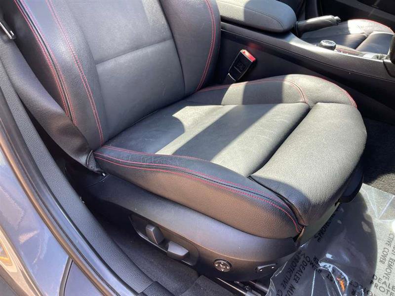 Used 2014 BMW X1 xDrive28i AWD/4WD image 42