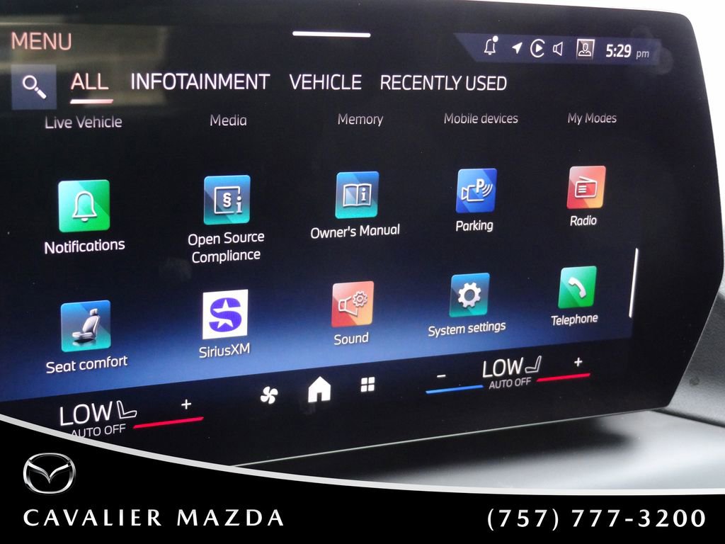 Used 2025 BMW 228i xDrive AWD/4WD image 33