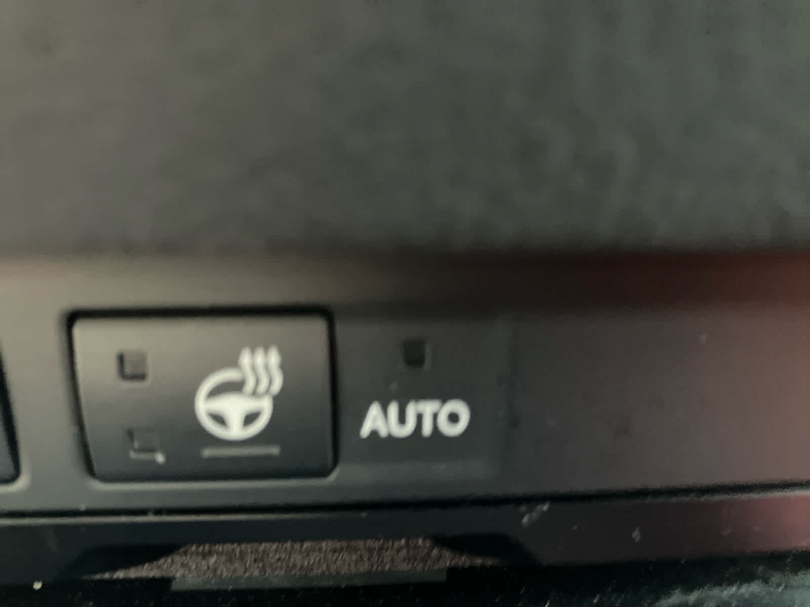Used 2021 Lexus ES 350 F Sport w/ Accessory Package FWD image 27