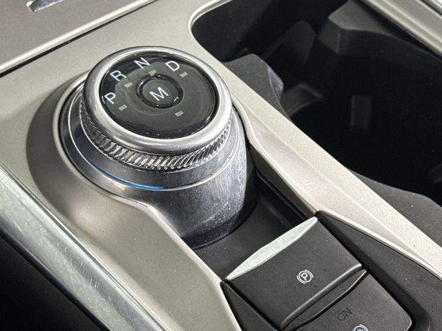 Used 2021 Ford Explorer XLT w/ Equipment Group 202A image 27