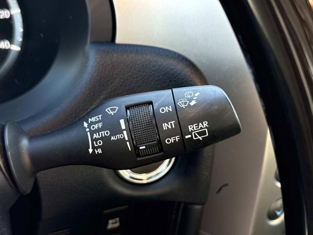 Used 2020 Lexus GX 460 Premium w/ Premium Package image 26