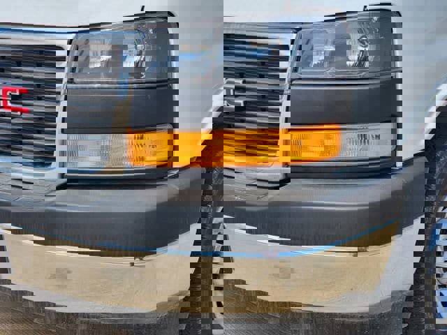 New 2025 GMC Savana 3500 w/ Power Convenience Package image 7