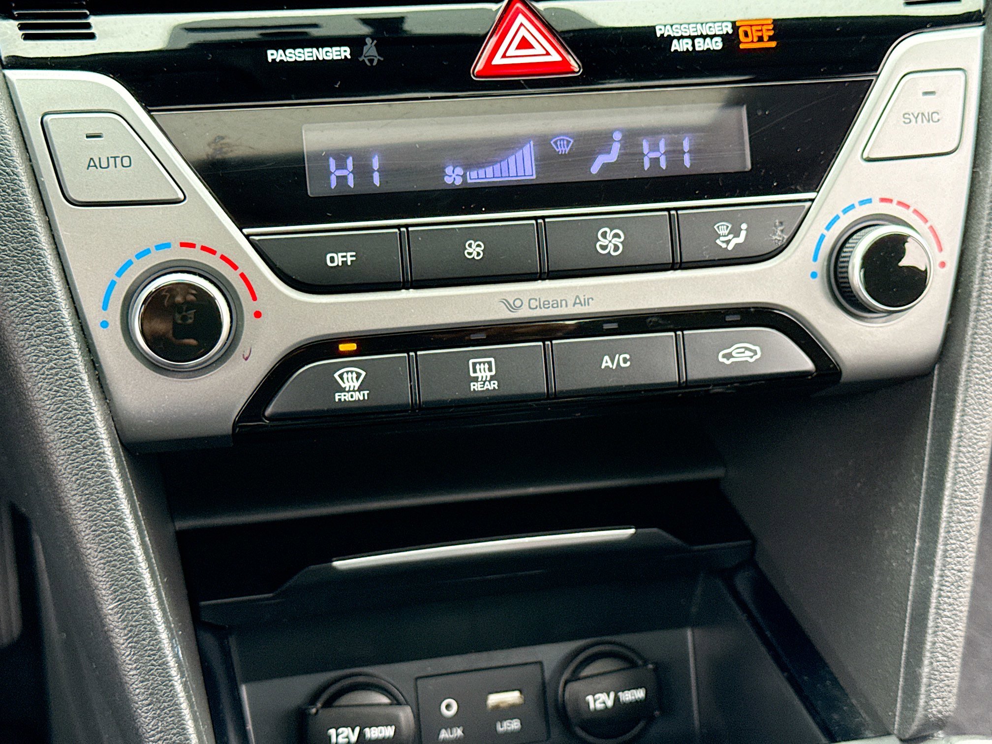 Used 2018 Hyundai Elantra Value Edition image 10