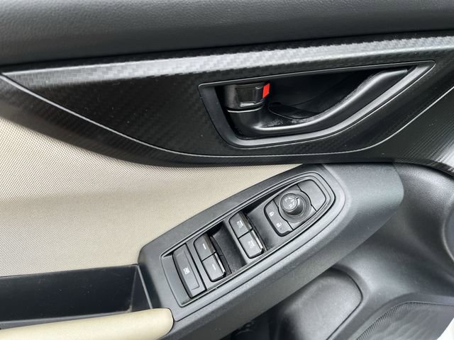 Used 2023 Subaru Impreza 2.0i image 17