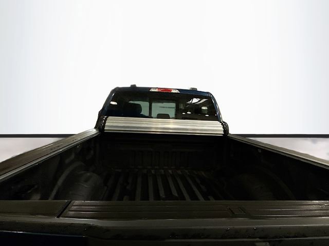 Used 2020 Ford F250 Lariat w/ Lariat Ultimate Package image 26