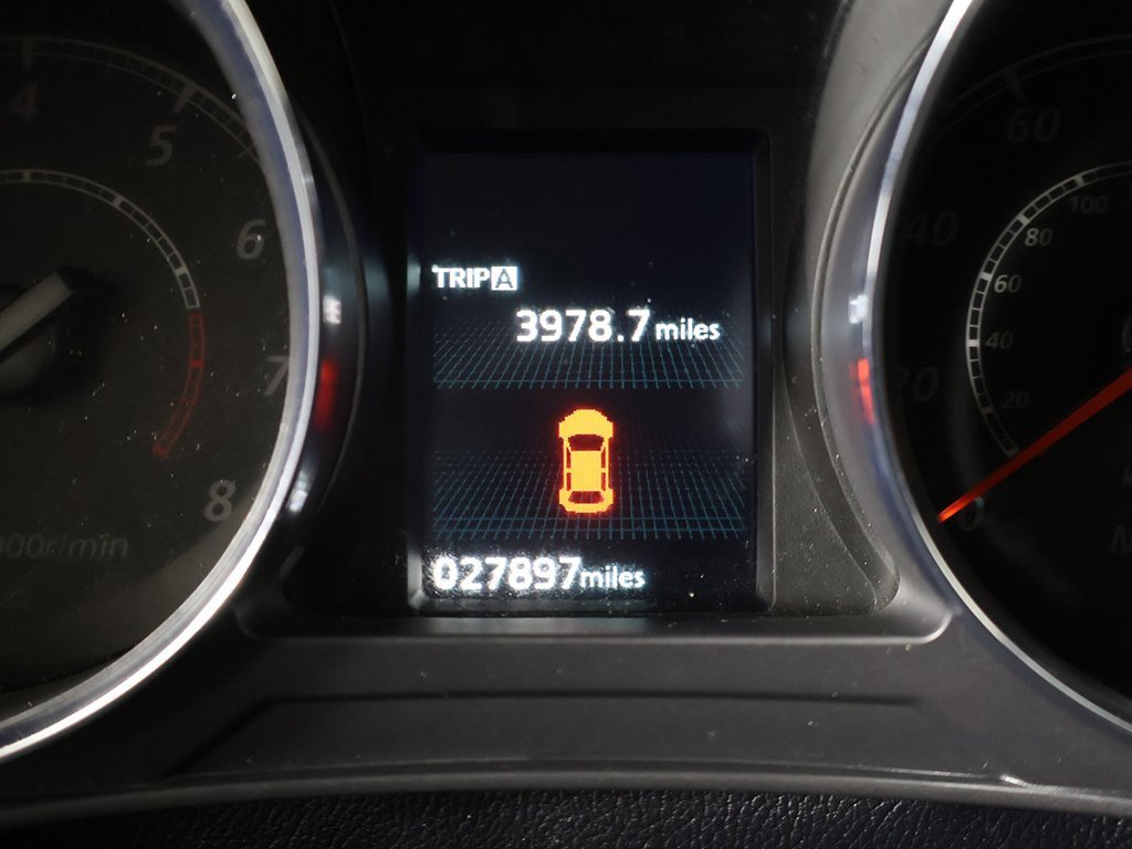 Used 2024 Mitsubishi Outlander Sport ES image 32