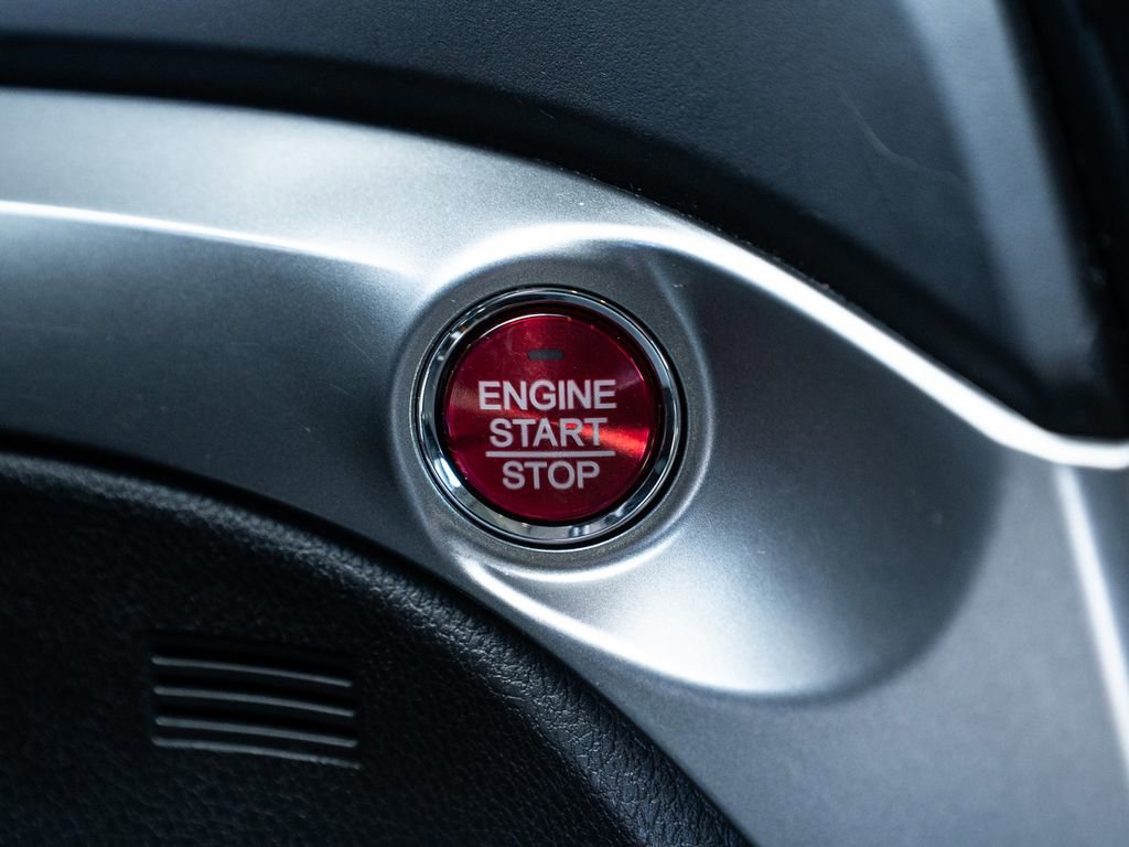 Certified 2018 Acura ILX w/ Premium Package image 33