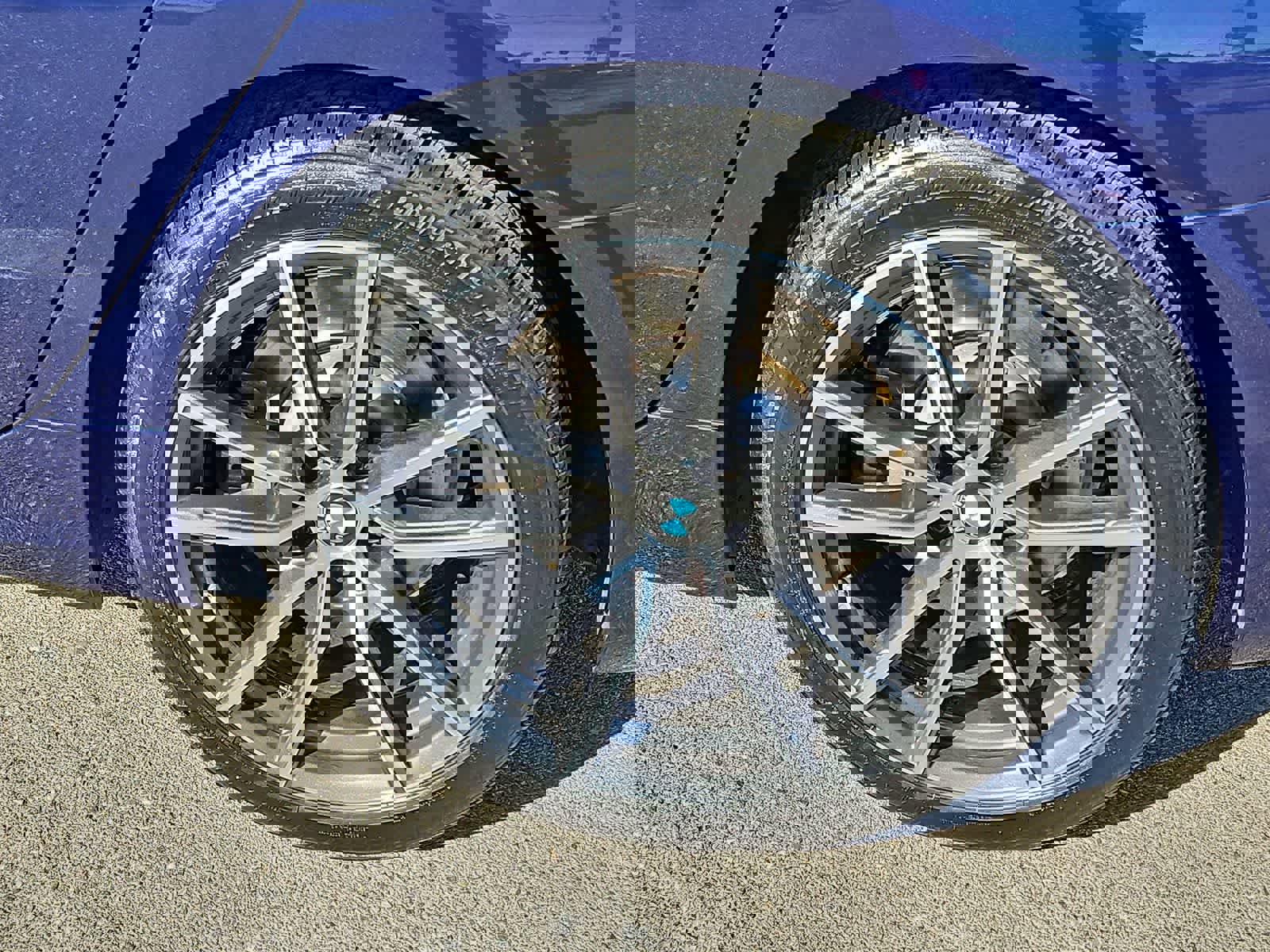 Used 2020 BMW 330i Sedan w/ Premium Package image 14