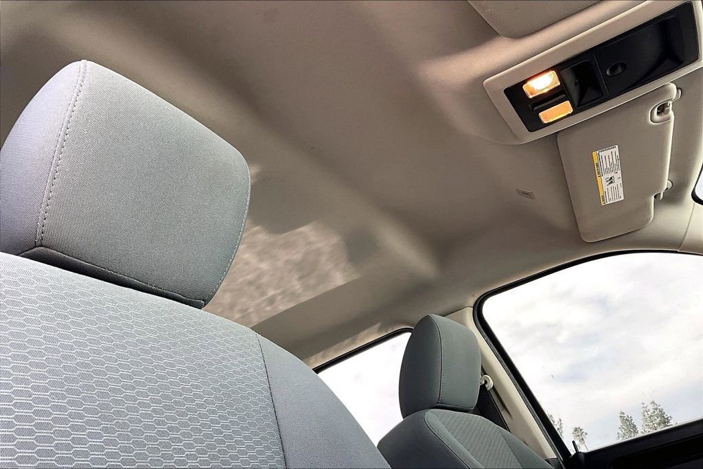 Used 2017 RAM 1500 Express image 14