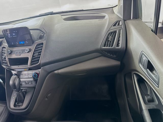 Used 2020 Ford Transit Connect XL image 27