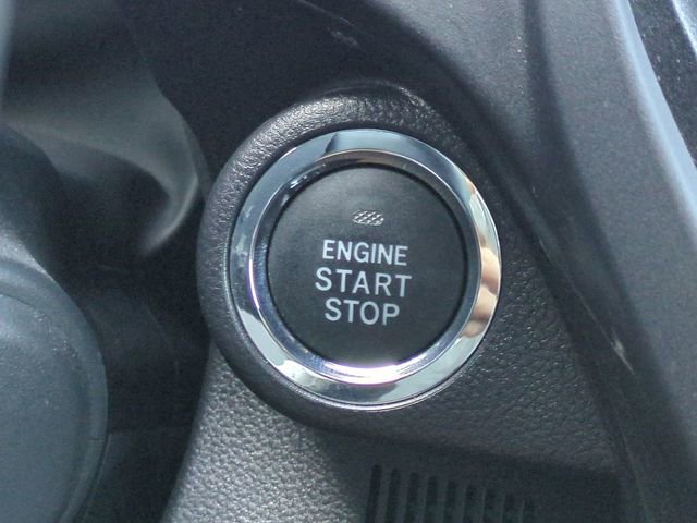 Used 2026 Subaru Forester Premium image 33