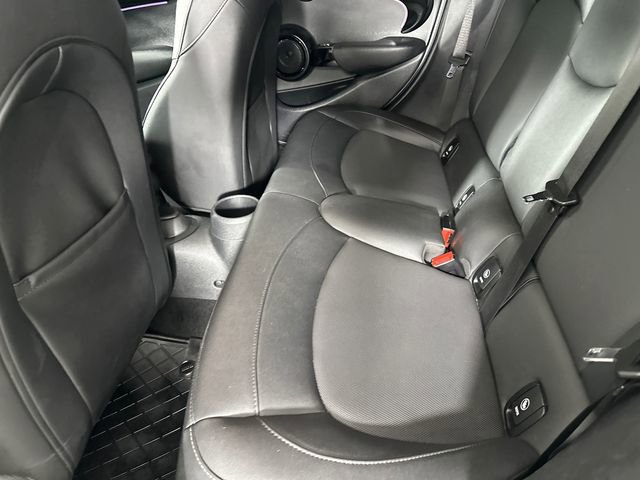 Used 2023 MINI Cooper S image 16