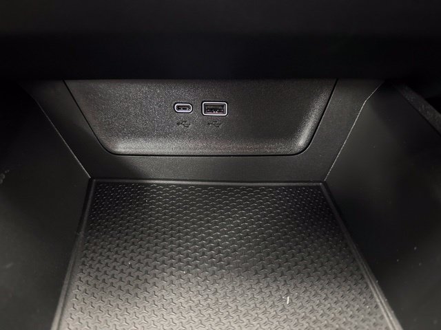 New 2027 Chevrolet Equinox RS AWD/4WD image 20