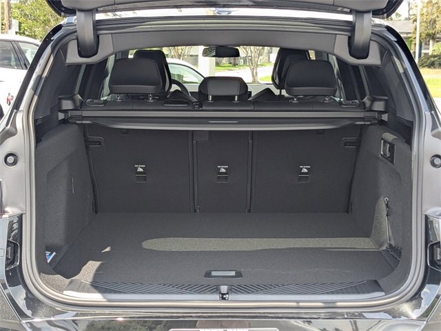 New 2026 BMW X3 xDrive30 w/ M Sport Package image 14