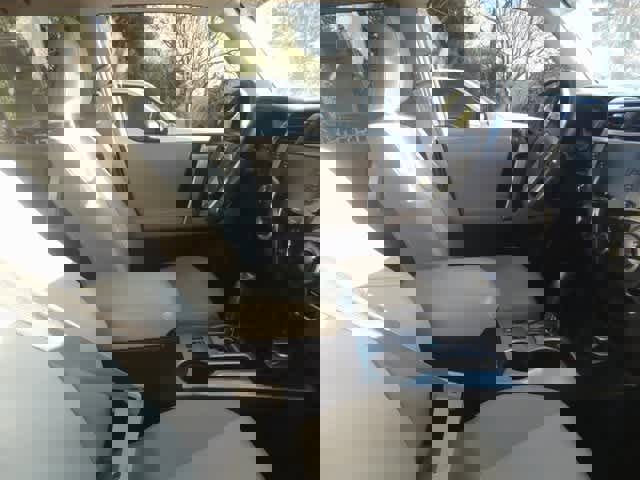 Used 2020 Toyota 4Runner SR5 Premium image 10