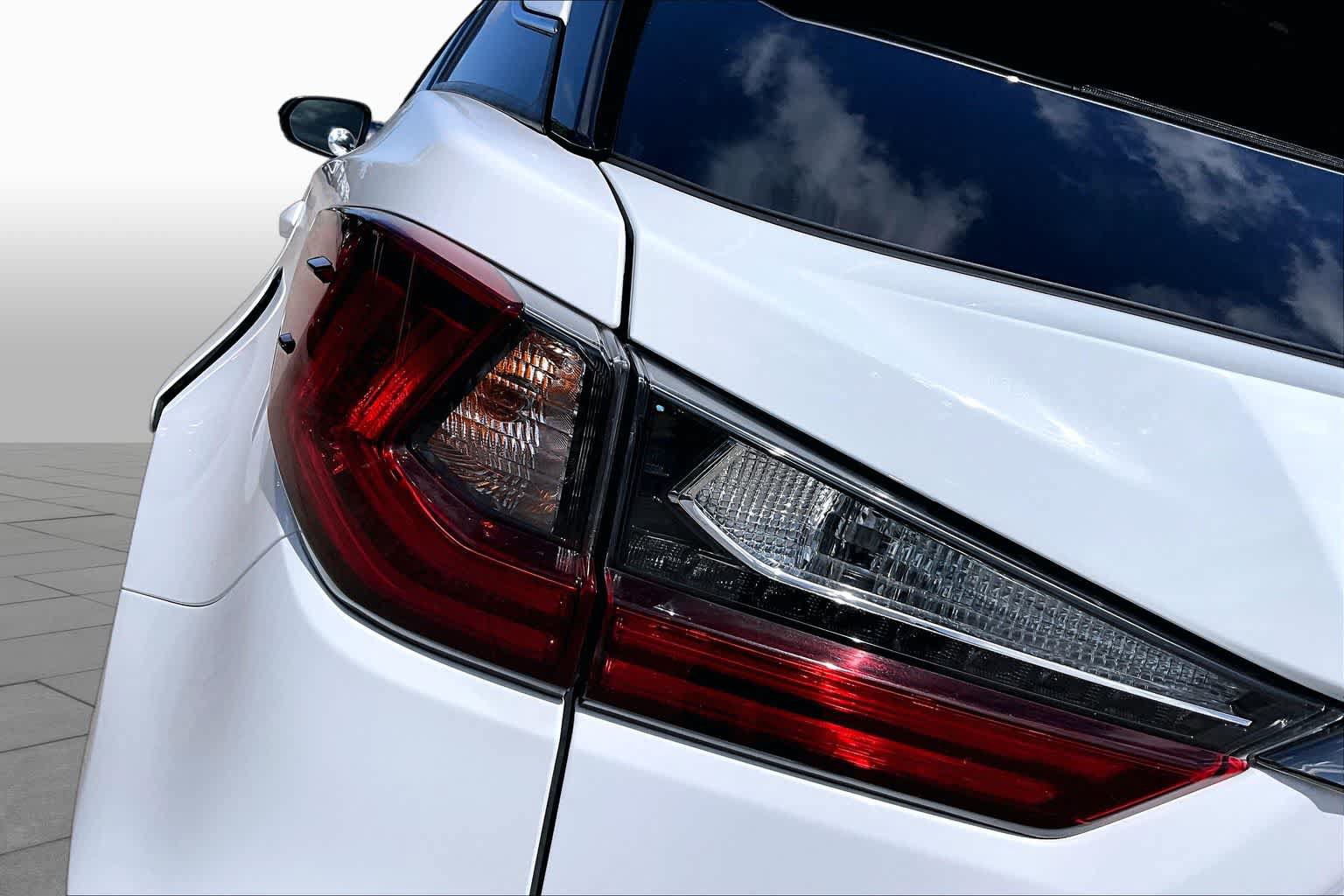 Used 2022 Lexus RX 350 F Sport AWD/4WD image 29
