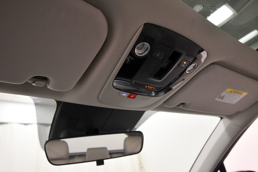 Used 2024 Kia Sorento S w/ Panoramic Sunroof Package AWD/4WD image 28