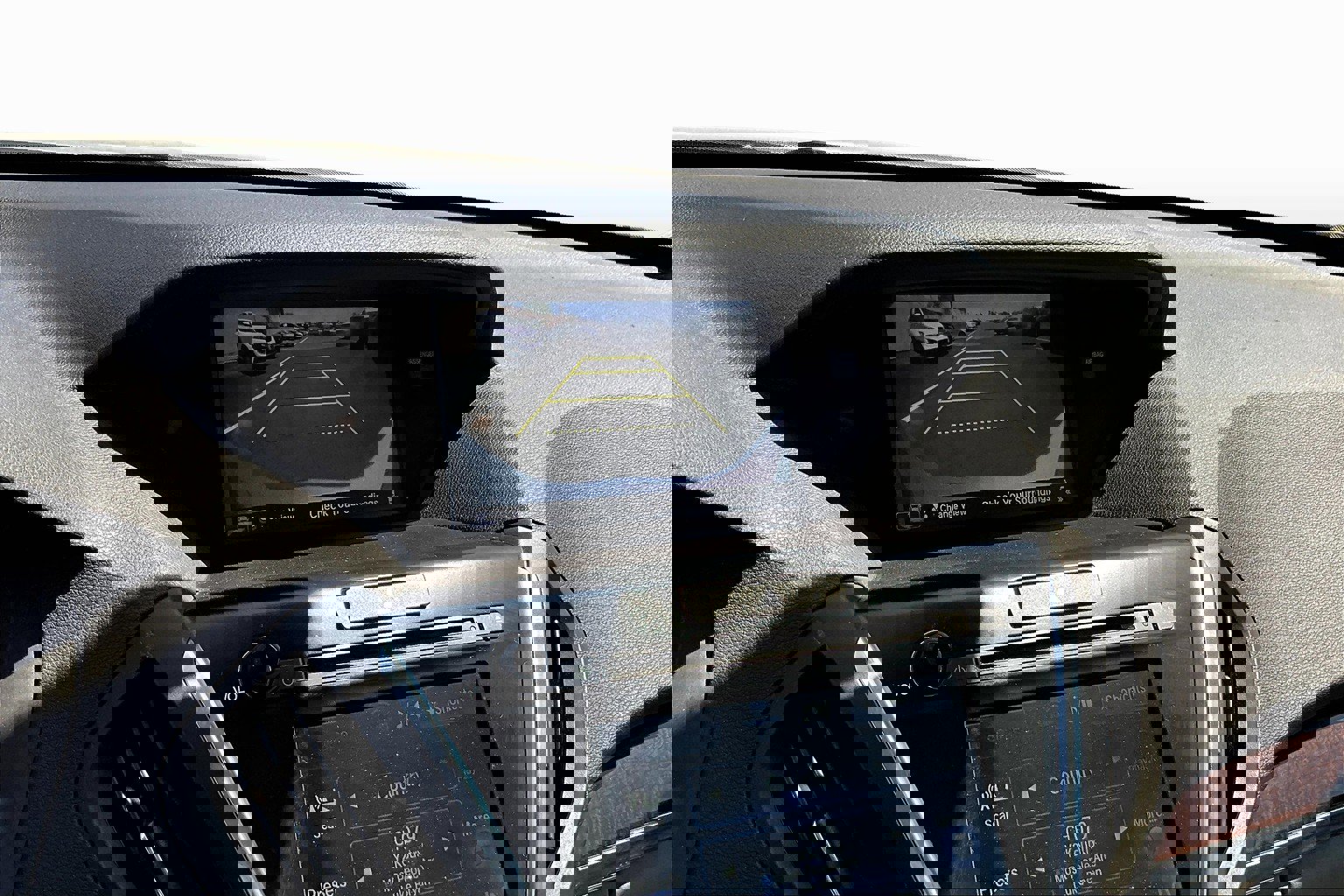 Used 2017 Acura MDX SH-AWD w/ Technology Package image 21